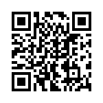 RSM22DRMT-S273 QRCode