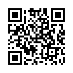 RSM22DRSD-S288 QRCode