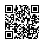 RSM22DRSH-S288 QRCode