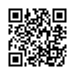 RSM22DRSI-S288 QRCode