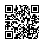 RSM22DRST-S288 QRCode