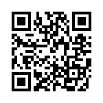 RSM22DRTH-S13 QRCode