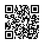 RSM22DRYN-S13 QRCode