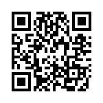 RSM22DSAN QRCode