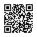 RSM22DSEF QRCode