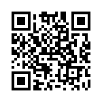 RSM22DSEH-S243 QRCode