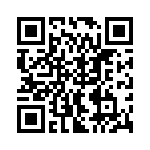 RSM22DSES QRCode