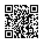 RSM22DSXN QRCode