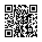 RSM22DTAD-S273 QRCode