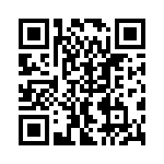 RSM22DTAN-S273 QRCode