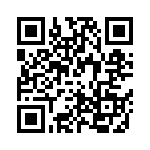 RSM22DTBH-S189 QRCode