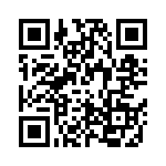 RSM22DTBN-S273 QRCode