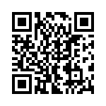 RSM22DTBN-S664 QRCode