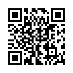 RSM22DTBS-S189 QRCode