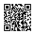 RSM22DTBT-S664 QRCode