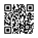 RSM22DTKI-S288 QRCode