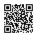 RSM22DTMD-S189 QRCode