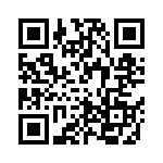 RSM22DTMD-S273 QRCode