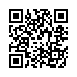 RSM22DTMH-S189 QRCode