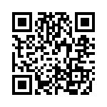 RSM22DTMH QRCode