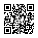 RSM22DTMN-S189 QRCode