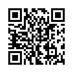 RSM22DTMN-S664 QRCode