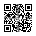 RSM22DTMN QRCode