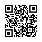 RSM22DTMS-S189 QRCode