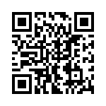 RSM22DTMS QRCode