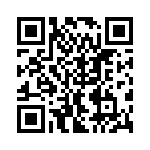 RSM22DTMT-S664 QRCode