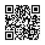 RSM24DREH QRCode