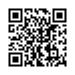 RSM24DREI QRCode