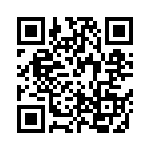 RSM24DRMD-S288 QRCode