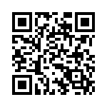 RSM24DRMI-S288 QRCode