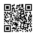 RSM24DRMS QRCode