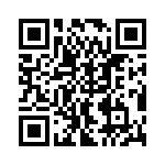 RSM24DRTF-S13 QRCode