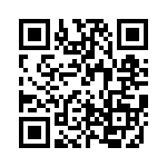 RSM24DRTI-S13 QRCode