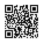 RSM24DRTI QRCode