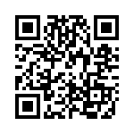 RSM24DRTN QRCode