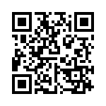 RSM24DRTS QRCode