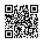 RSM24DRUH QRCode