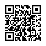 RSM24DRXH QRCode