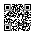 RSM24DRXN QRCode