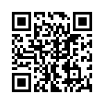 RSM24DSAH QRCode