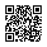 RSM24DSAI QRCode