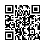 RSM24DSEH-S13 QRCode