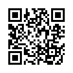 RSM24DSES-S243 QRCode