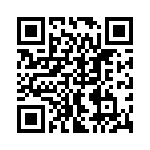 RSM24DTAD QRCode