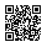 RSM24DTBN-S189 QRCode