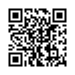 RSM24DTBT QRCode